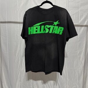 Hellstar Shirt